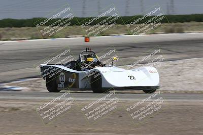 media/Jun-01-2024-CalClub SCCA (Sat) [[0aa0dc4a91]]/Group 4/Qualifying/